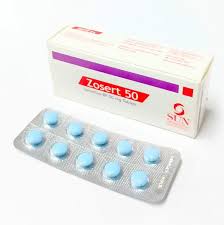 zosert-50-mg